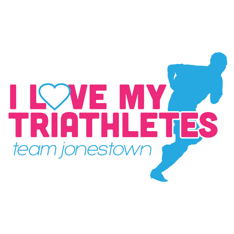 Screen Print 2 Color-SP3813-The Teehive