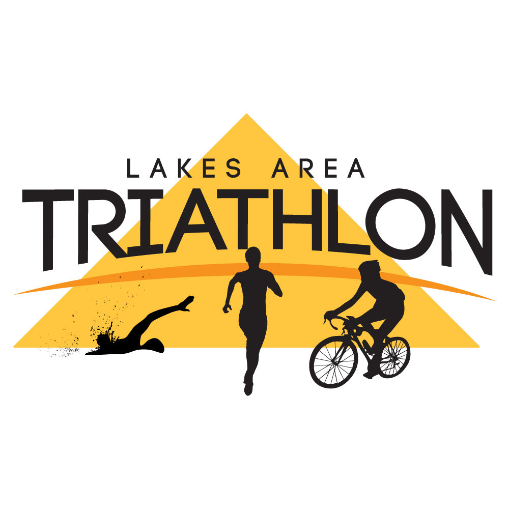 Screen Print 3 Color-SP3814-The Teehive