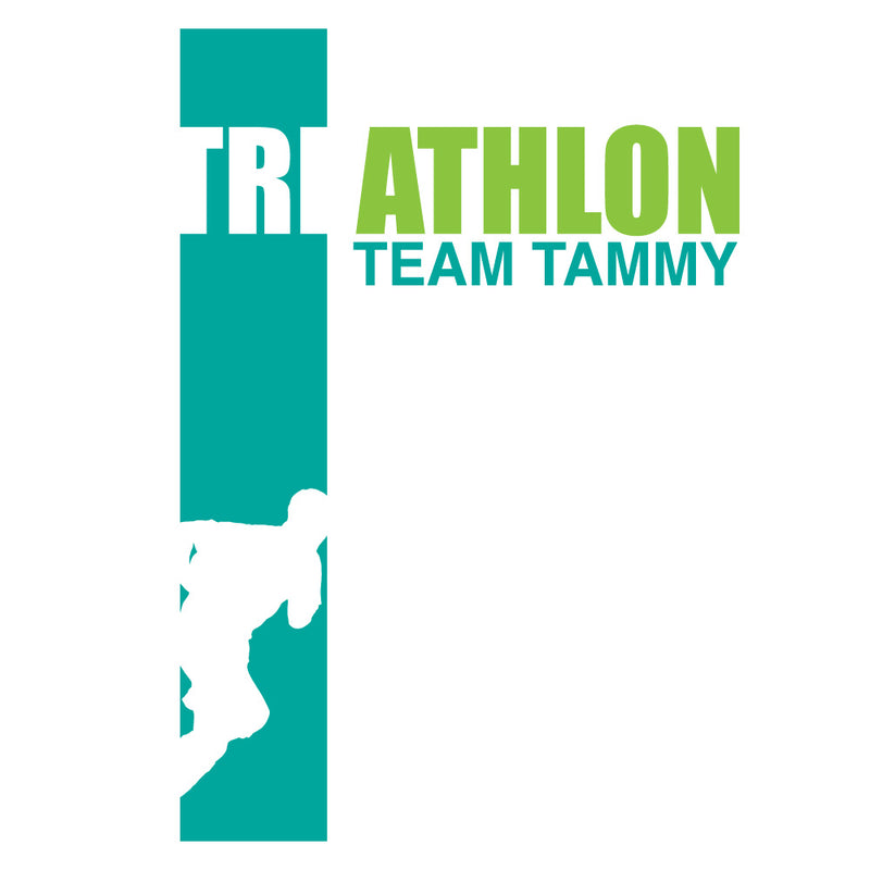 Screen Print 2 Color-SP3815-The Teehive