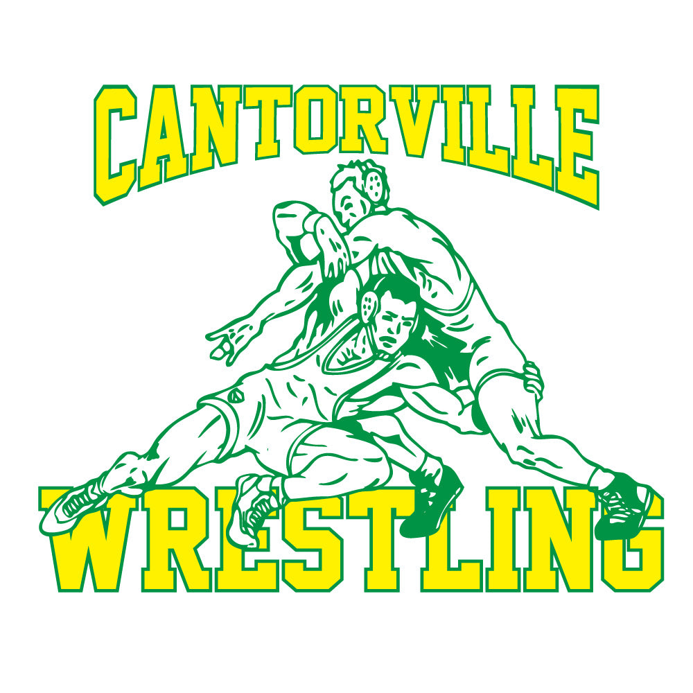 Screen Print 2 Color-SP3817-The Teehive