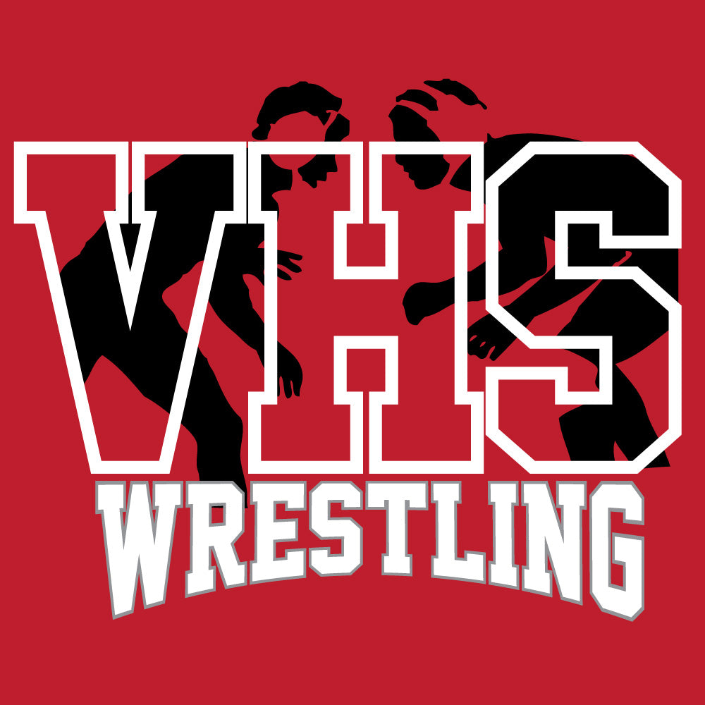 Screen Print 3 Color-SP3819-The Teehive