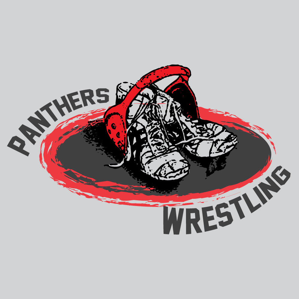 Screen Print 3 Color-SP3821-The Teehive