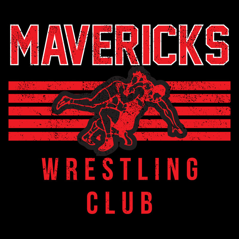 Screen Print 3 Color-SP3822-The Teehive