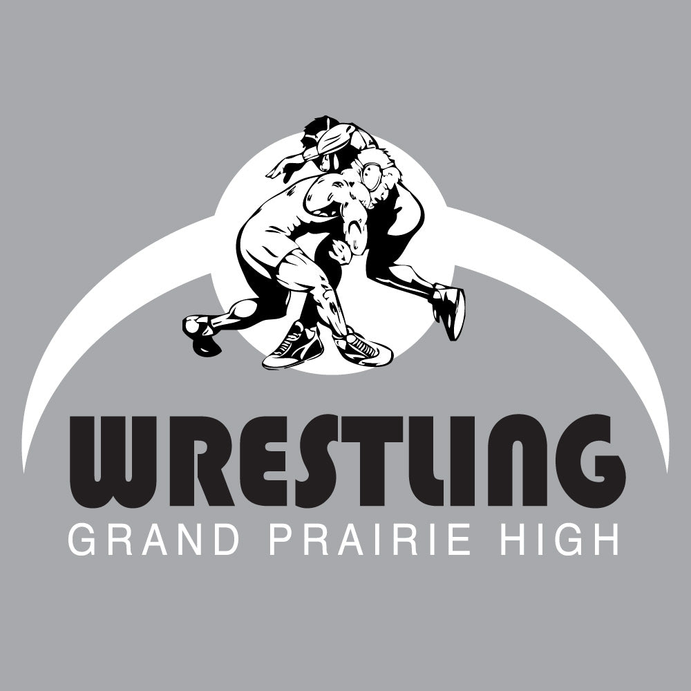 Screen Print 2 Color-SP3825-The Teehive