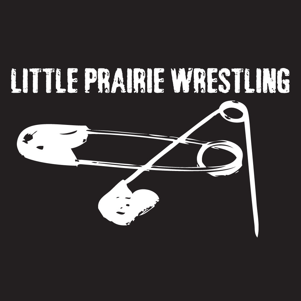 Screen Print 1 Color-SP3826-The Teehive