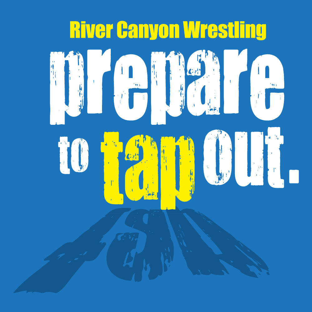 Screen Print 2 Color-SP3827-The Teehive