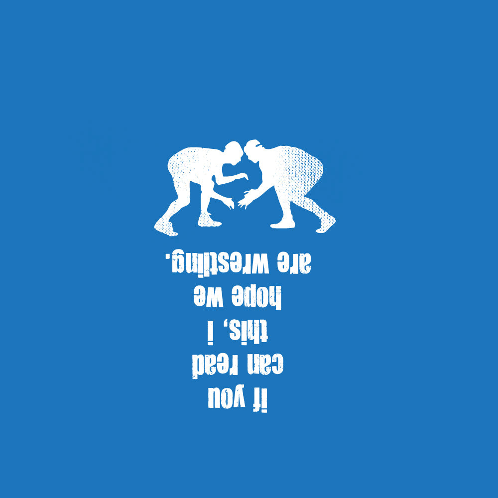 Screen Print 1 Color-SP3828-The Teehive