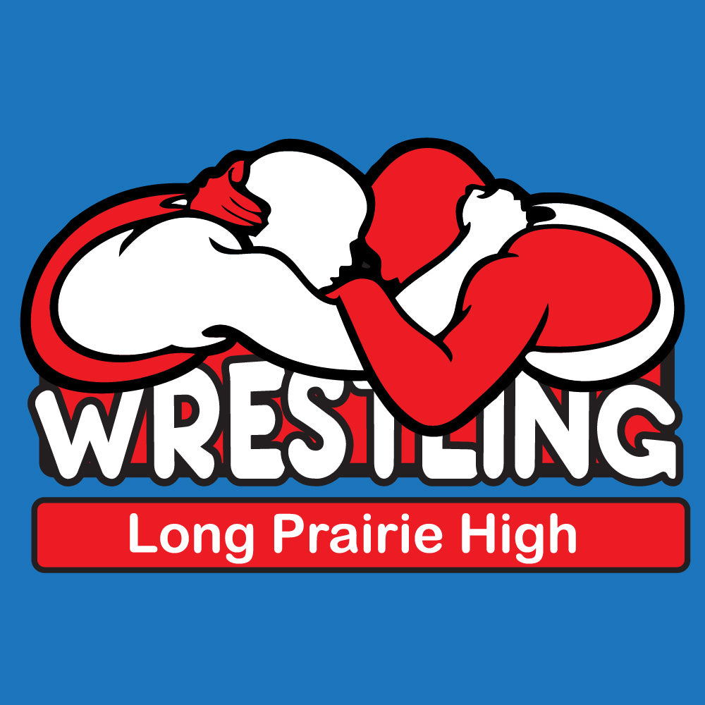 Screen Print 3 Color-SP3829-The Teehive