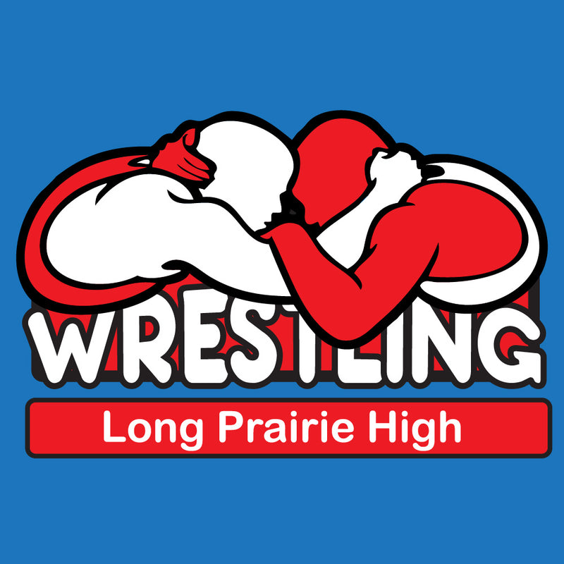 Screen Print 3 Color-SP3829-The Teehive