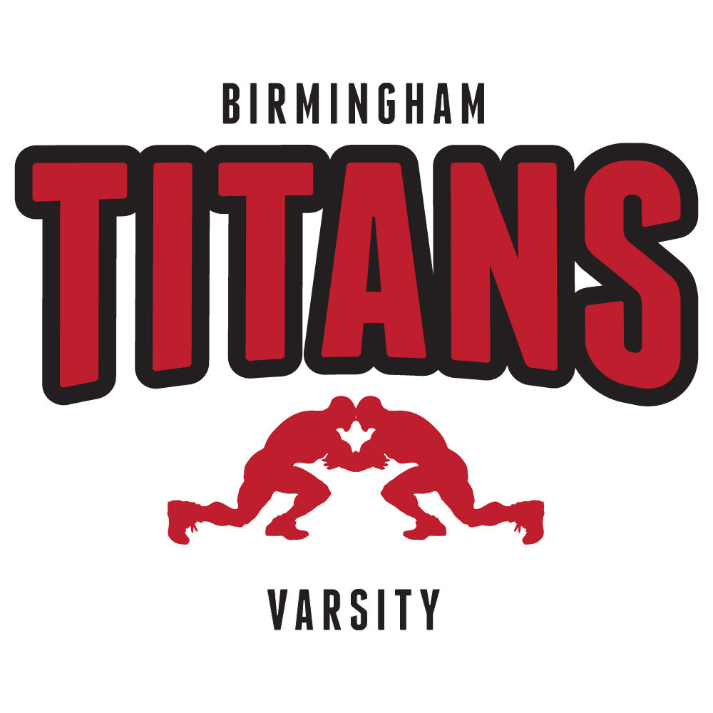 Screen Print 2 Color-SP3830-The Teehive