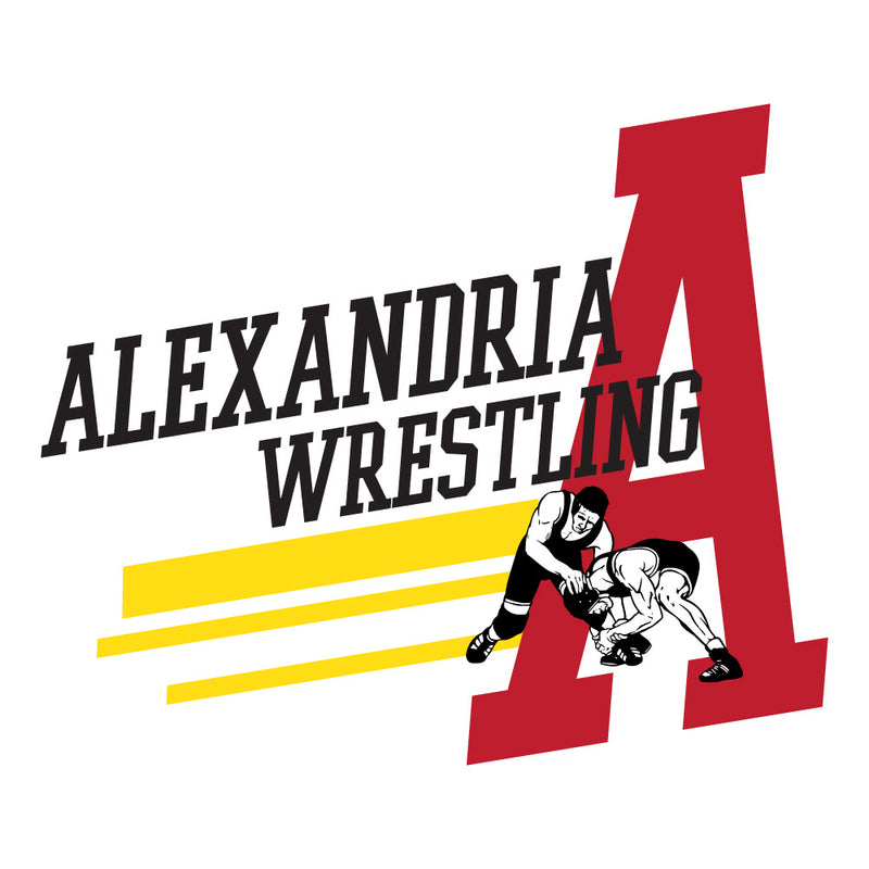 Screen Print 3 Color-SP3832-The Teehive