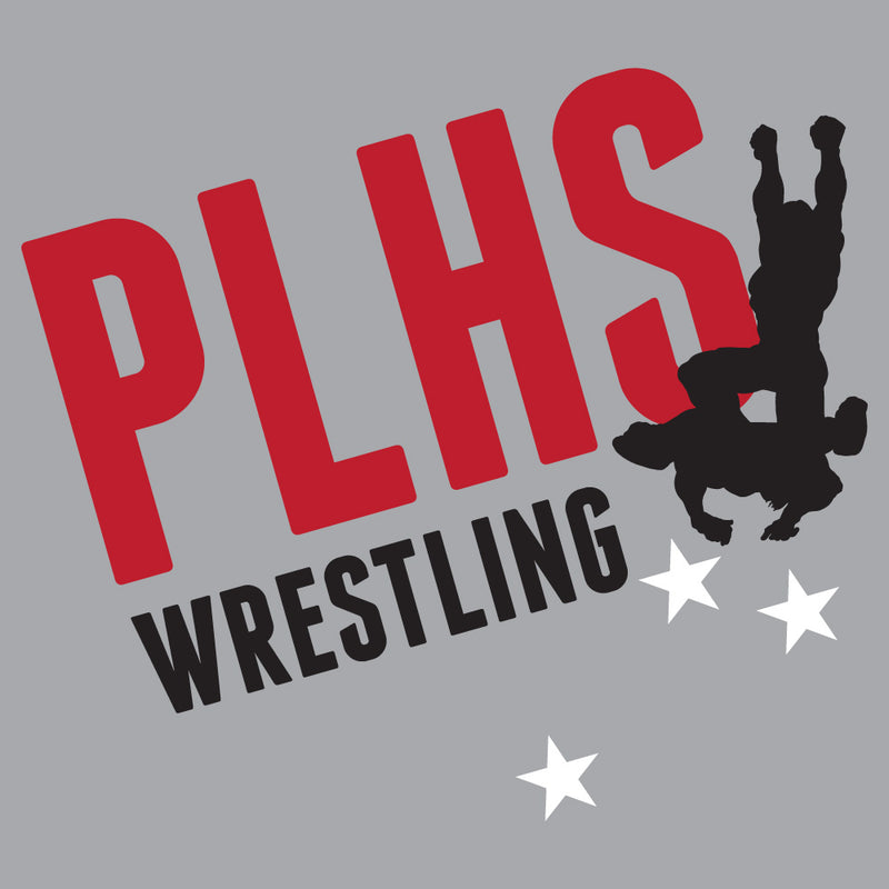 Screen Print 3 Color-SP3834-The Teehive