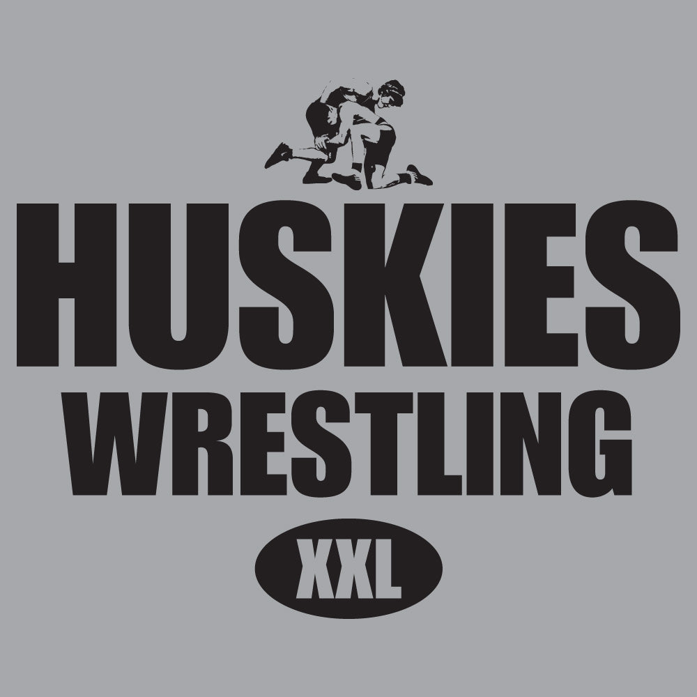 Screen Print 1 Color-SP3838-The Teehive