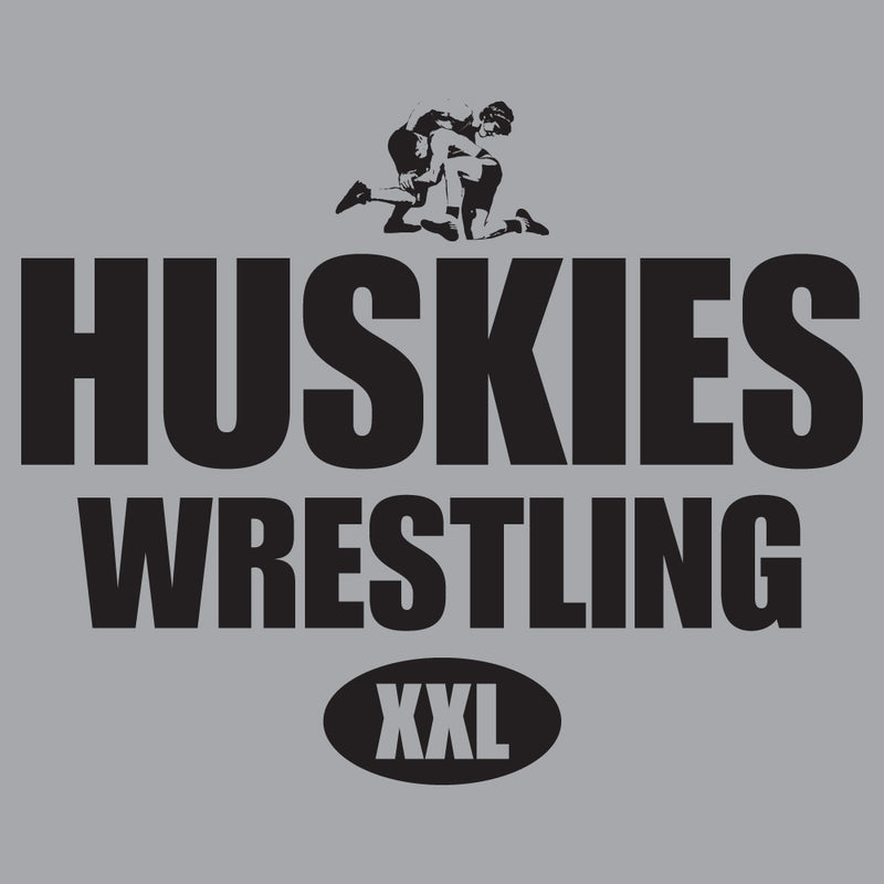 Screen Print 1 Color-SP3838-The Teehive