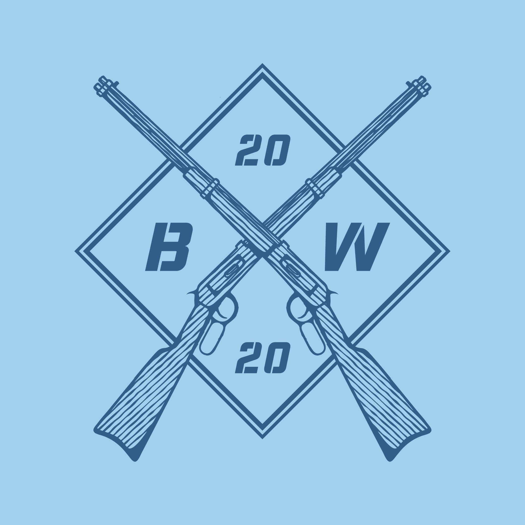 Screen Print 1 Color-SP4136-The Teehive