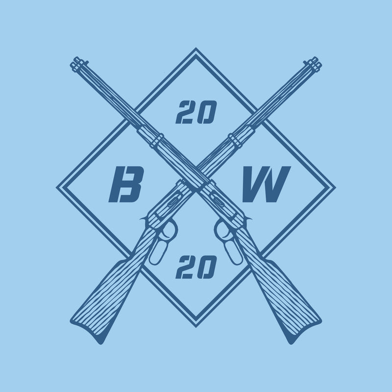 Screen Print 1 Color-SP4136-The Teehive