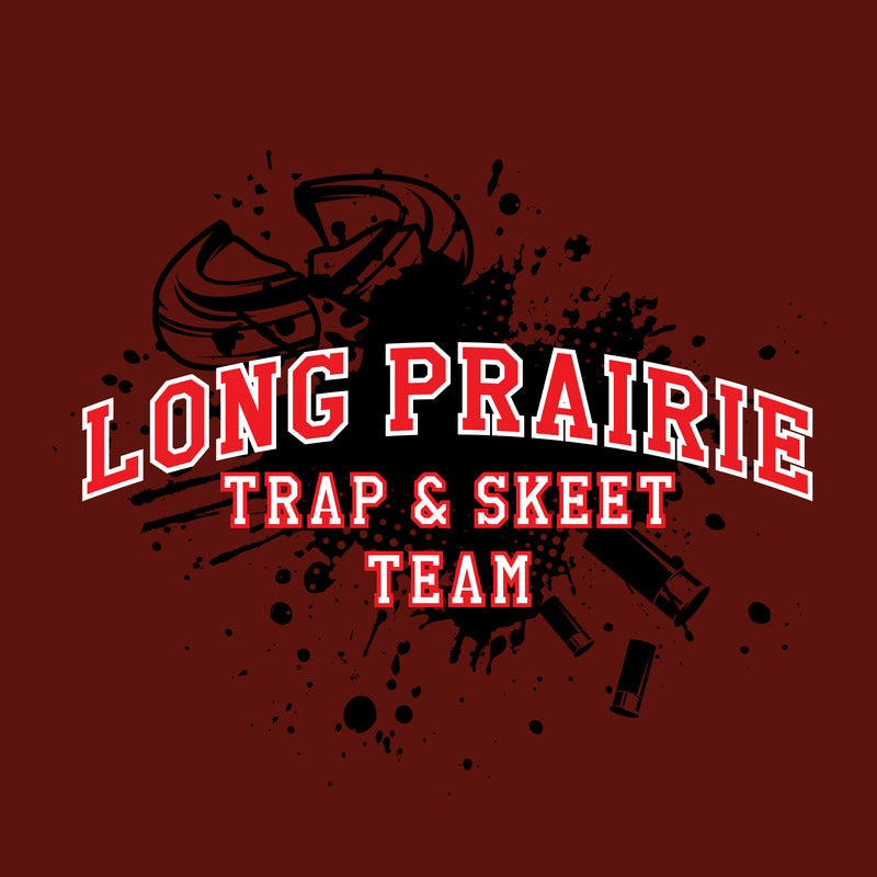 Screen Print 3 Color-SP4137-The Teehive