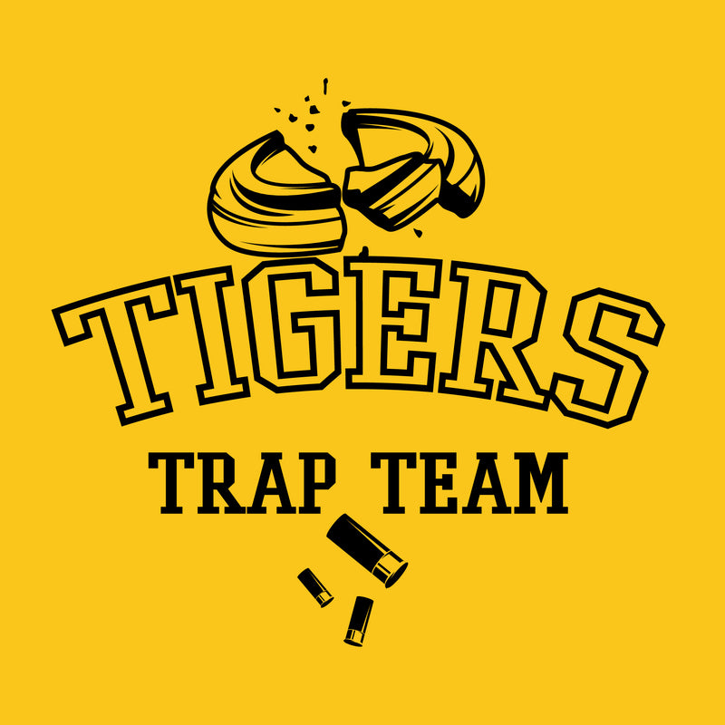 Screen Print 1 Color-SP4139-The Teehive