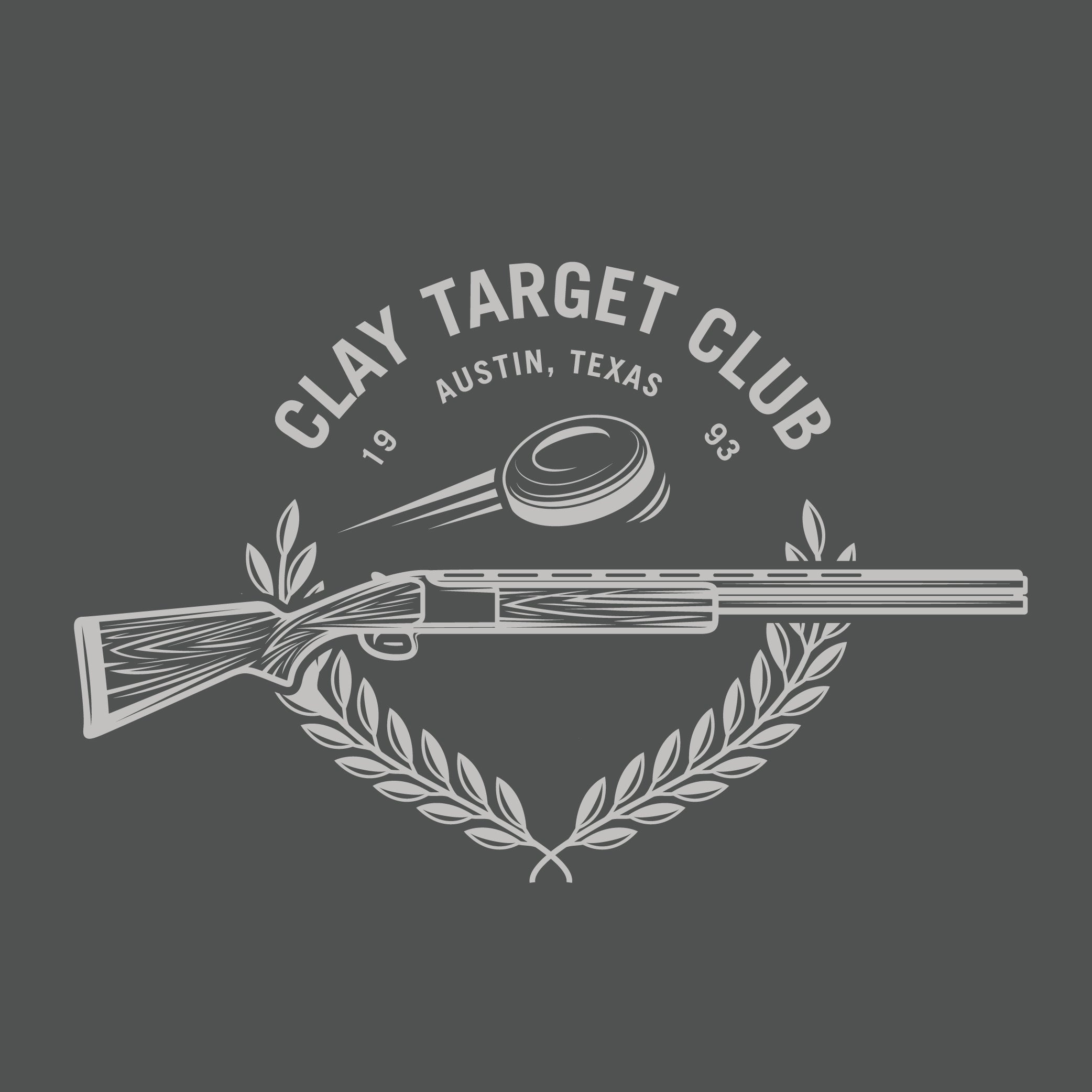 Screen Print 1 Color-SP4140-The Teehive