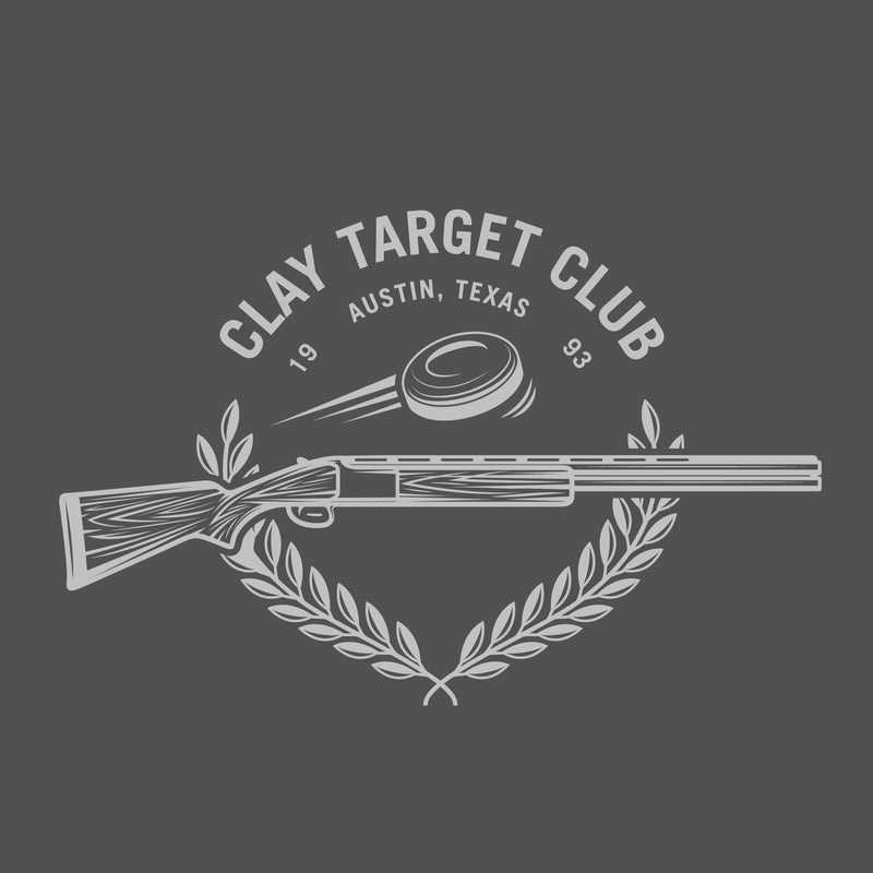 Screen Print 1 Color-SP4140-The Teehive