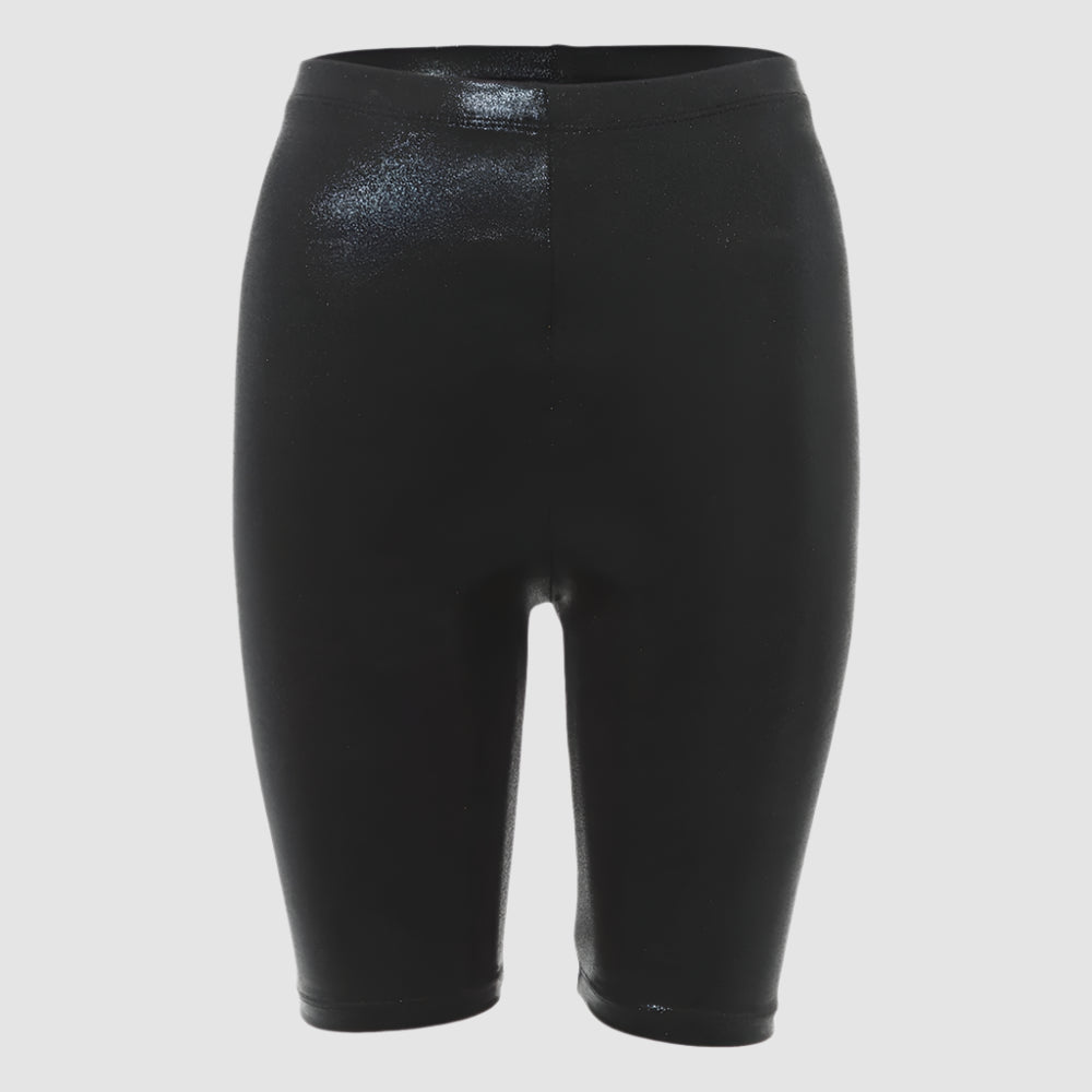 Cycling Shorts - SR025