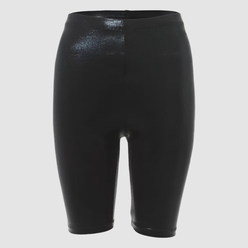Cycling Shorts - SR025