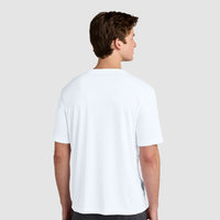 Sport-Tek® - Competitor™ Tee - ST350-The Teehive