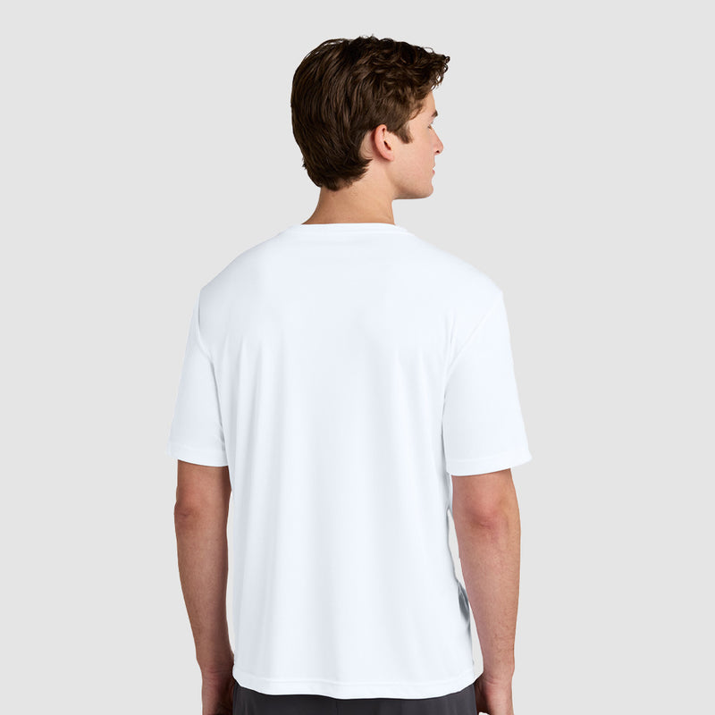 Sport-Tek® - Competitor™ Tee - ST350-The Teehive