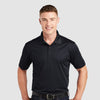 Sport-Tek® - Micropique Sport-Wick® Polo. ST650-The Teehive