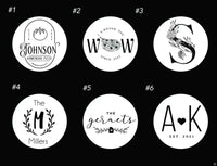 Accessories - Personalized Bamboo Pizza Peel L22"xW14"xT0.5" - MY3-5050