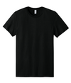 Jerzees Classics™ Unisex Cotton T-Shirt - 363M-The Teehive