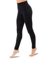 High Waist Legging - M285