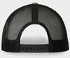 Teehive Snapback Trucker Cap