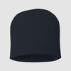 Sportsman - 8'' Knit Beanie - SP08-The Teehive