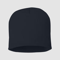 Sportsman - 8'' Knit Beanie - SP08-The Teehive