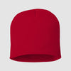 Sportsman - 8'' Knit Beanie - SP08-The Teehive