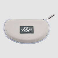 Spawn Sunglasses - Amber Lens - WL3RTH-The Teehive
