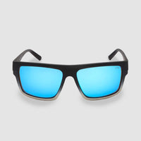 Papi Sunglasses - Amber Lens -  WL1RTH-The Teehive
