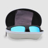 Papi Sunglasses - Amber Lens -  WL1RTH-The Teehive