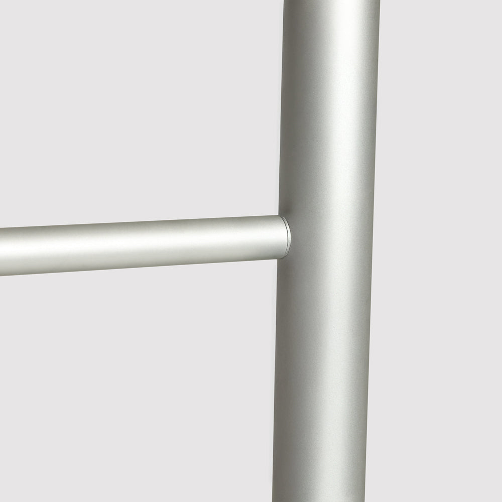 3 FT Dye-Sublimated Backdrop - TH015