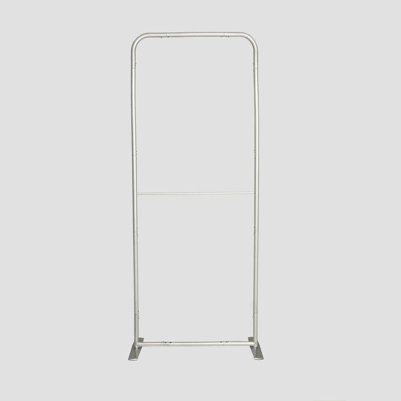 3 FT Dye-Sublimated Backdrop - TH015