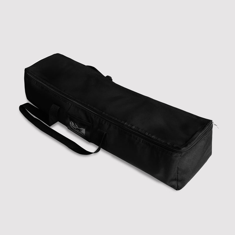 3 FT Dye-Sublimated Backdrop - TH015