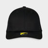 Teehive Snapback Trucker Cap - TH12
