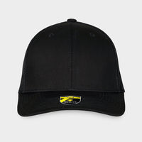 Teehive Snapback Trucker Cap - TH12