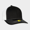 Teehive Snapback Trucker Cap - TH12
