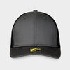 Teehive Snapback Trucker Cap - TH12
