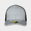 Teehive Snapback Trucker Cap - TH12