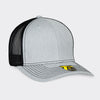 Teehive Snapback Trucker Cap - TH12