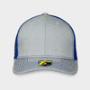 Teehive Snapback Trucker Cap - TH12