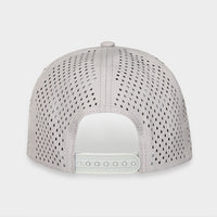 The Teehive Truslow Hat - TH13